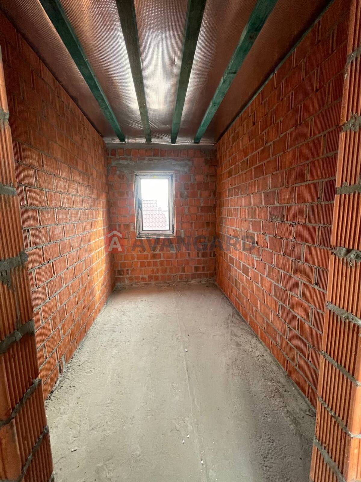 Будинок, 110 кв.м. фото 12 Будинок, 110 кв.м. фото 12