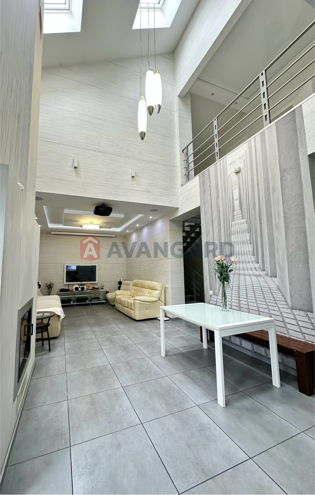 Будинок, 240 кв.м. фото 26 Будинок, 240 кв.м. фото 26