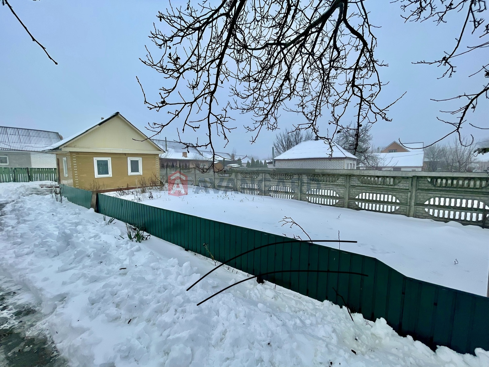 ���, 70 ��.�. ���� 2