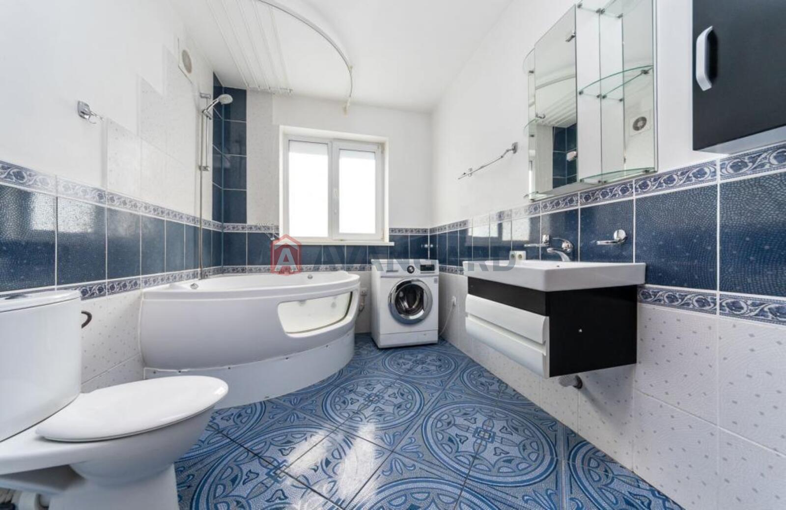 284 ��.�. ���� 16