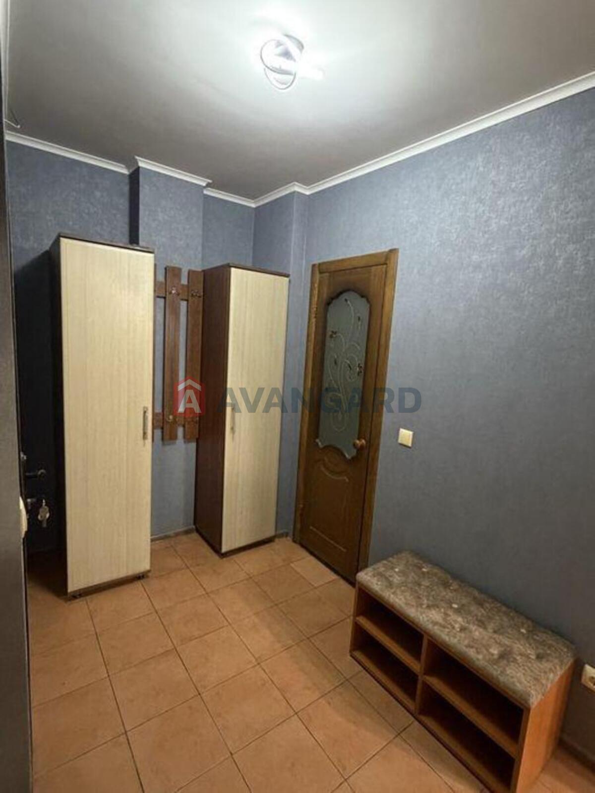 46 ��.�. ���� 5