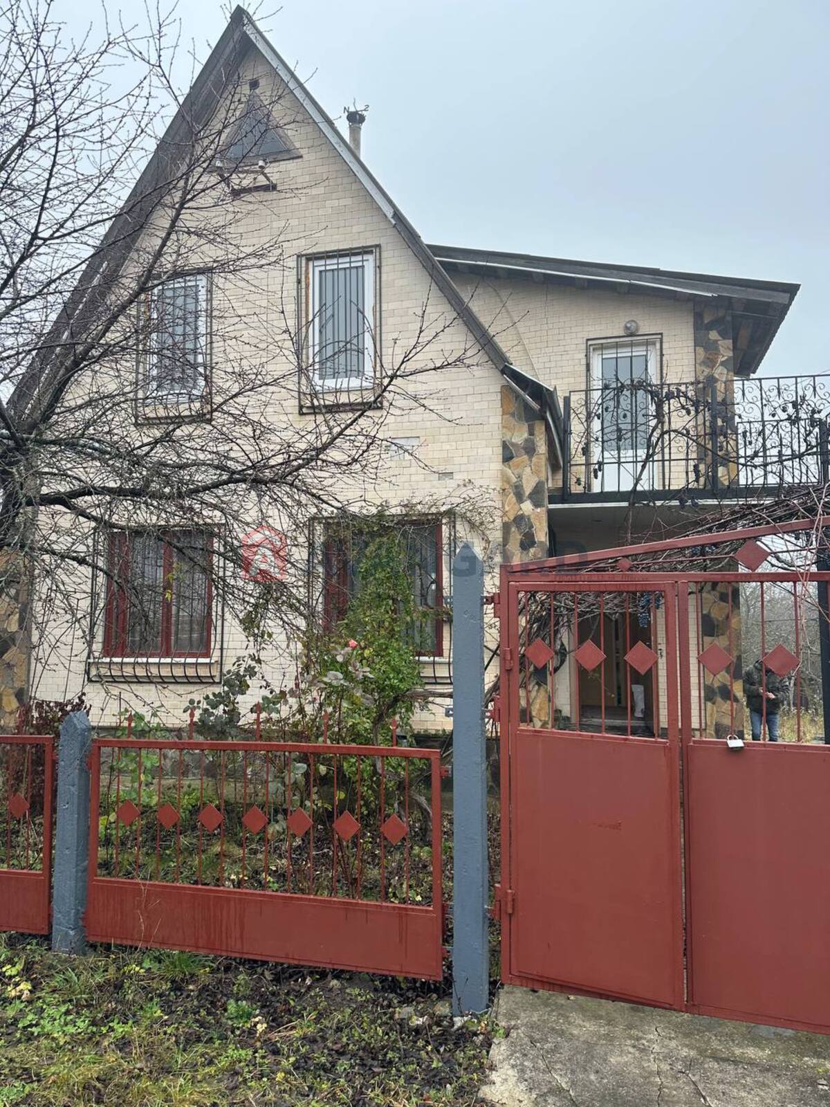 ����, 80 ��.�. ���� 1