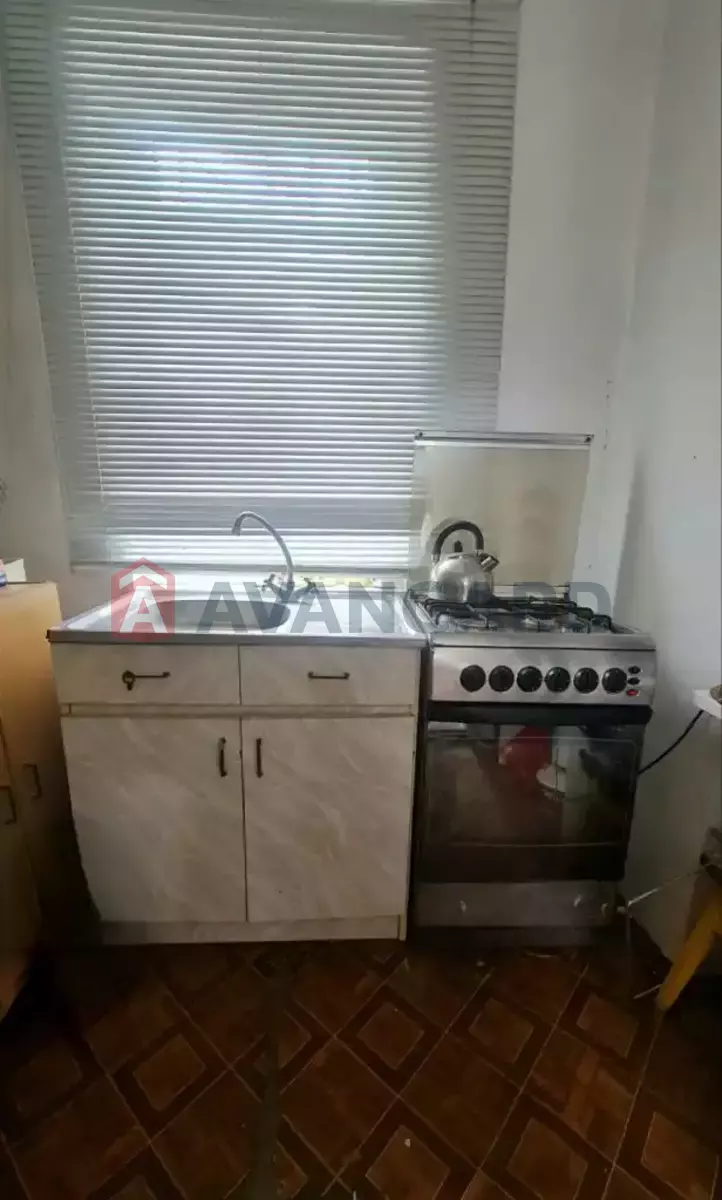 ����, 67 ��.�. ���� 5