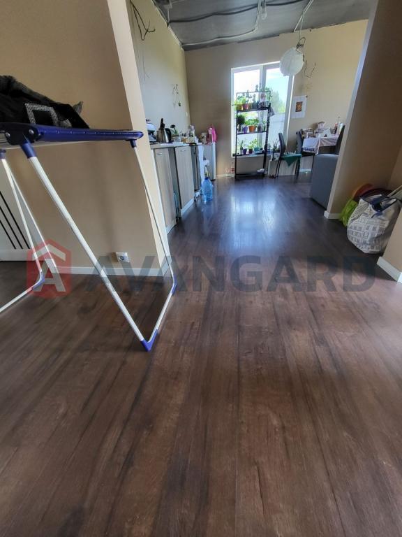 �������, 86 ��.�. ���� 5