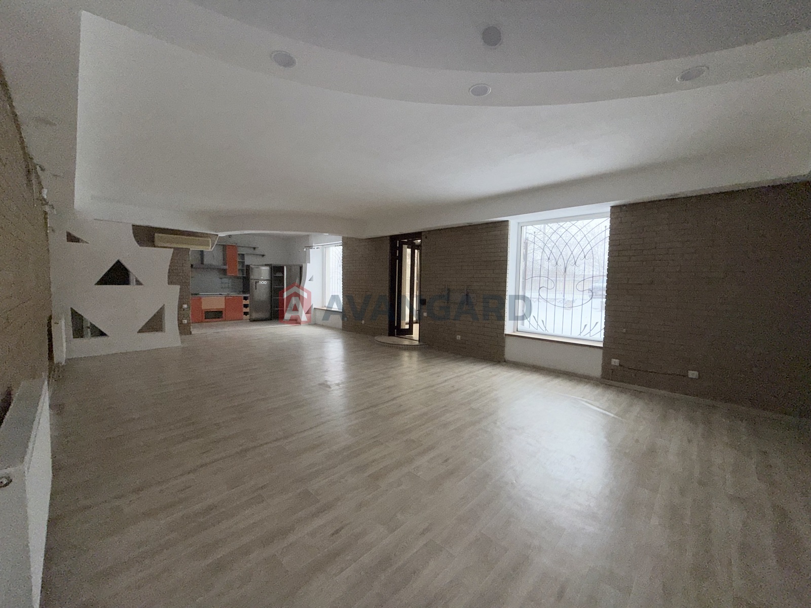 �������, 244 ��.�. ���� 12