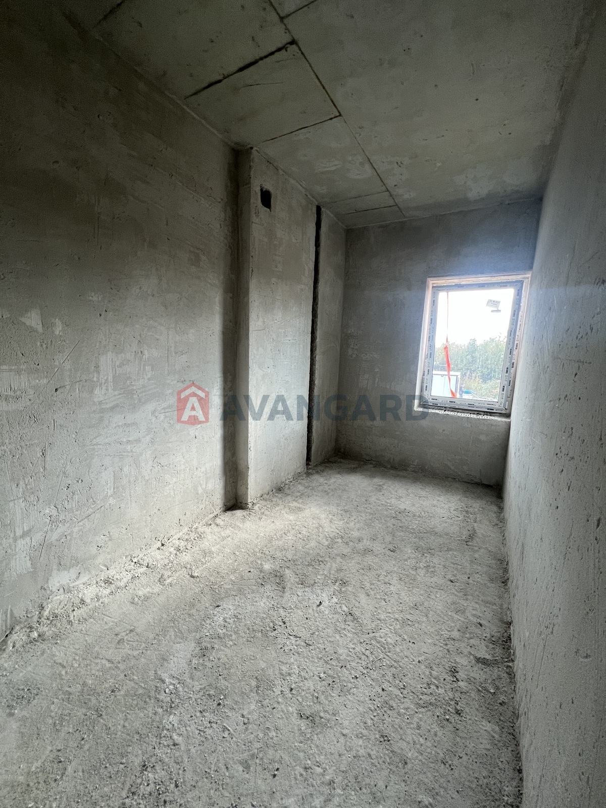 ���, 165 ��.�. ���� 22