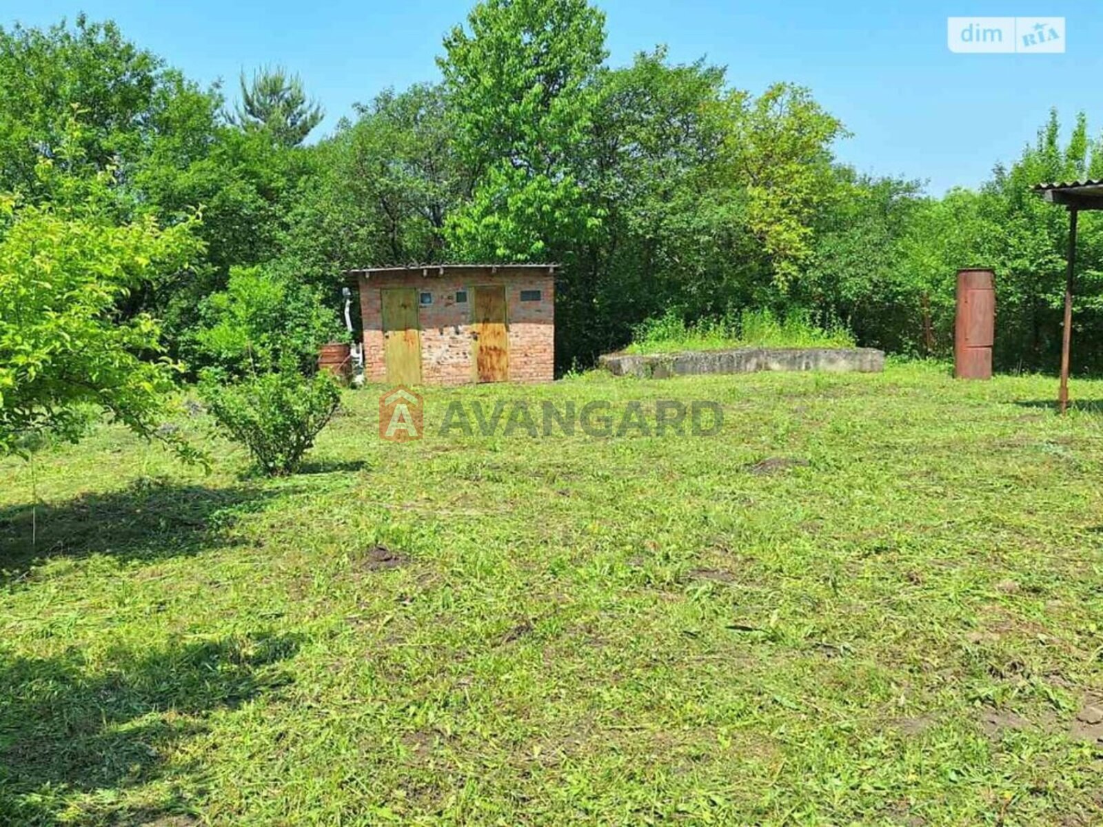 Будинок, 44 кв.м. фото 14 Будинок, 44 кв.м. фото 14