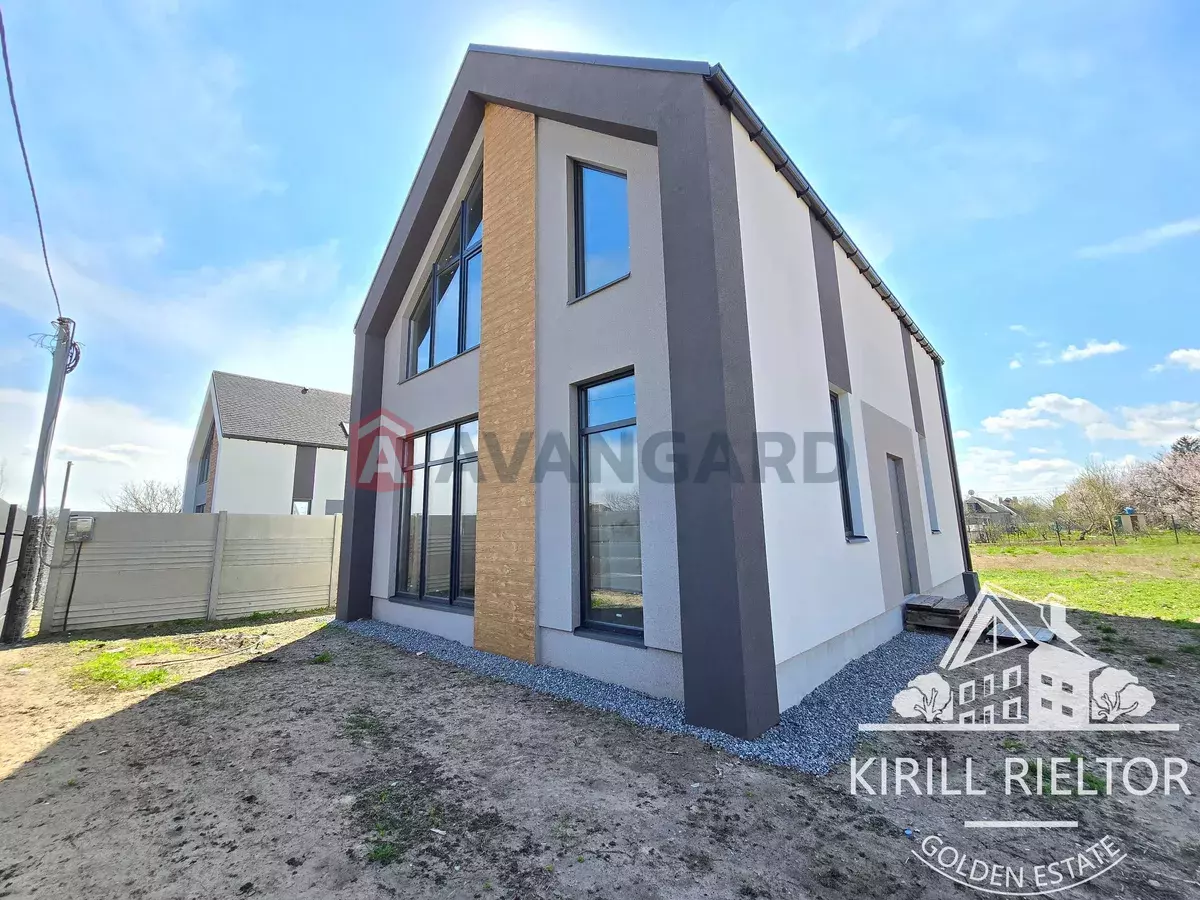 �������, 119 ��.�. ���� 24