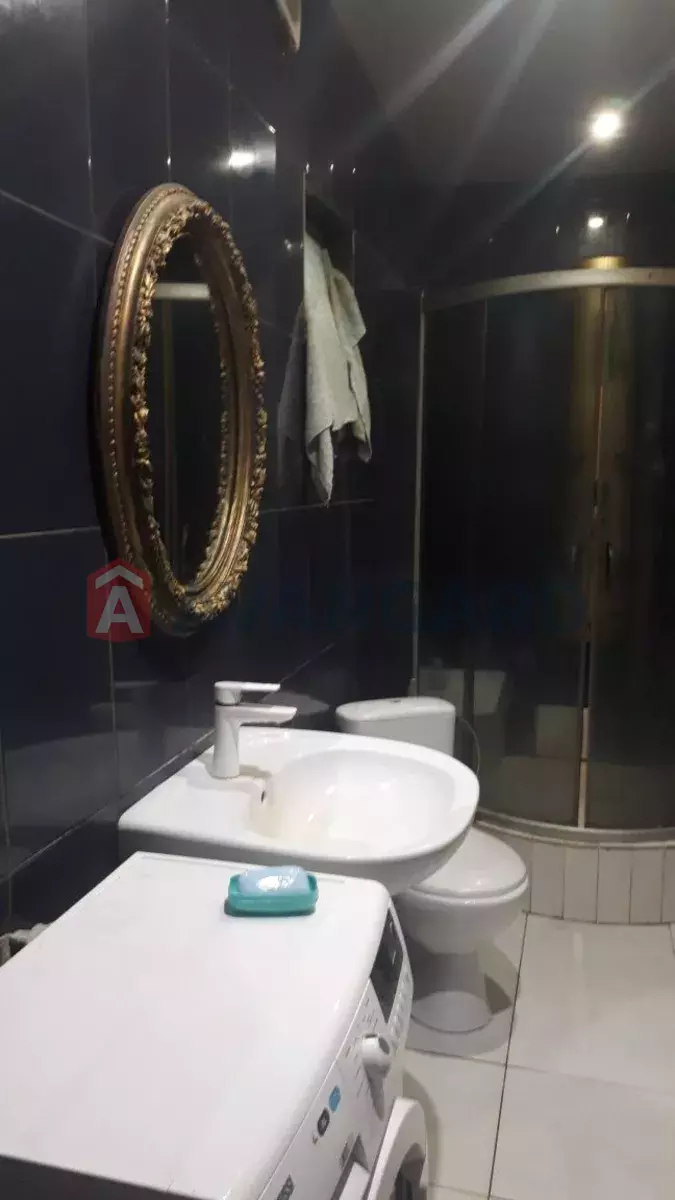 �������, 500 ��.�. ���� 16
