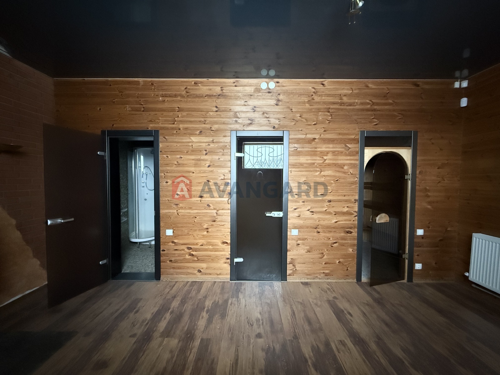 �������, 244 ��.�. ���� 8