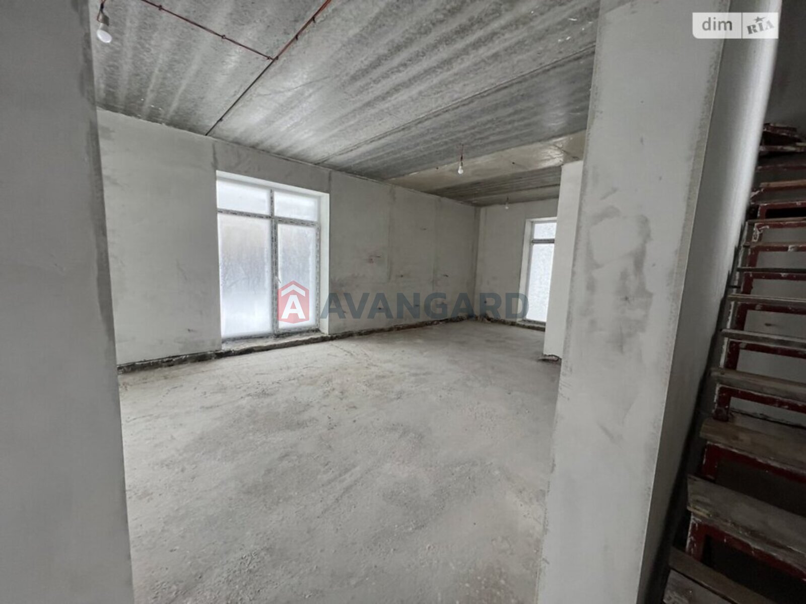 �������, 130 ��.�. ���� 13