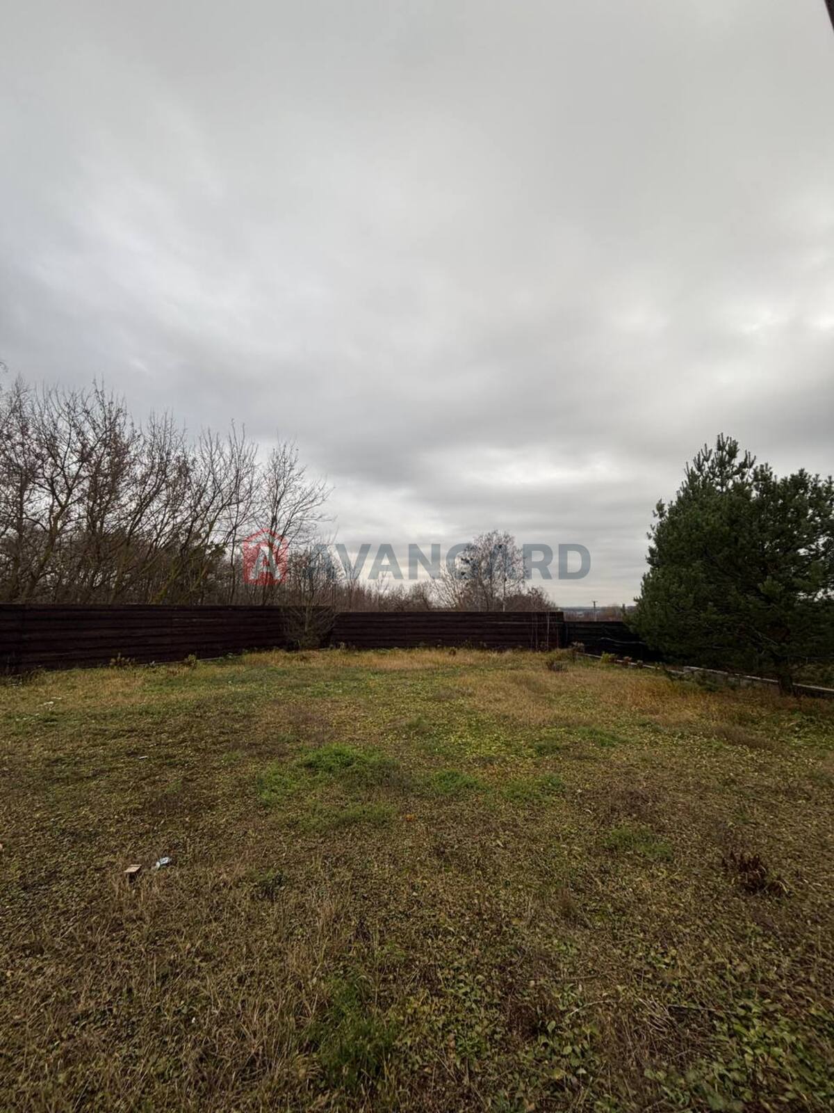 �������, 196 ��.�. ���� 7