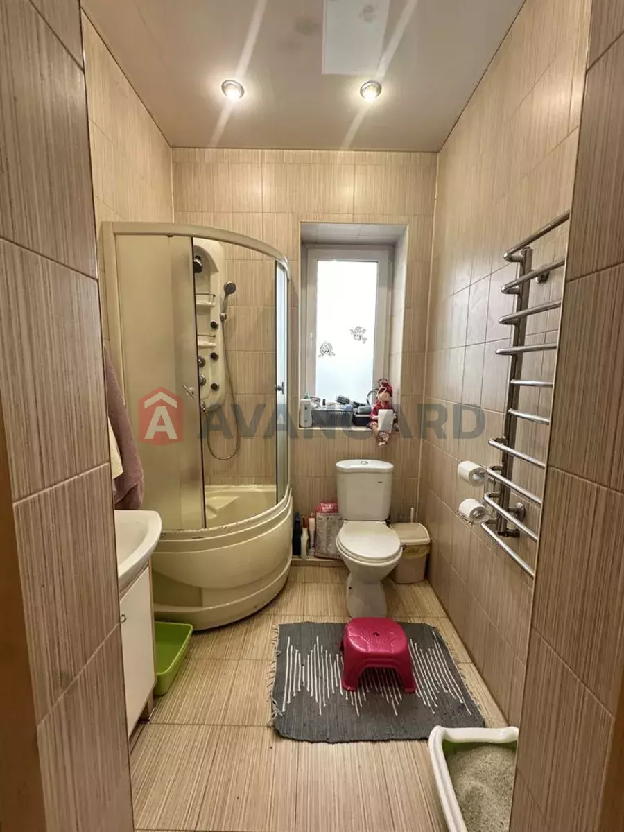 Дом, 160 кв.м. фото 17 Дом, 160 кв.м. фото 17