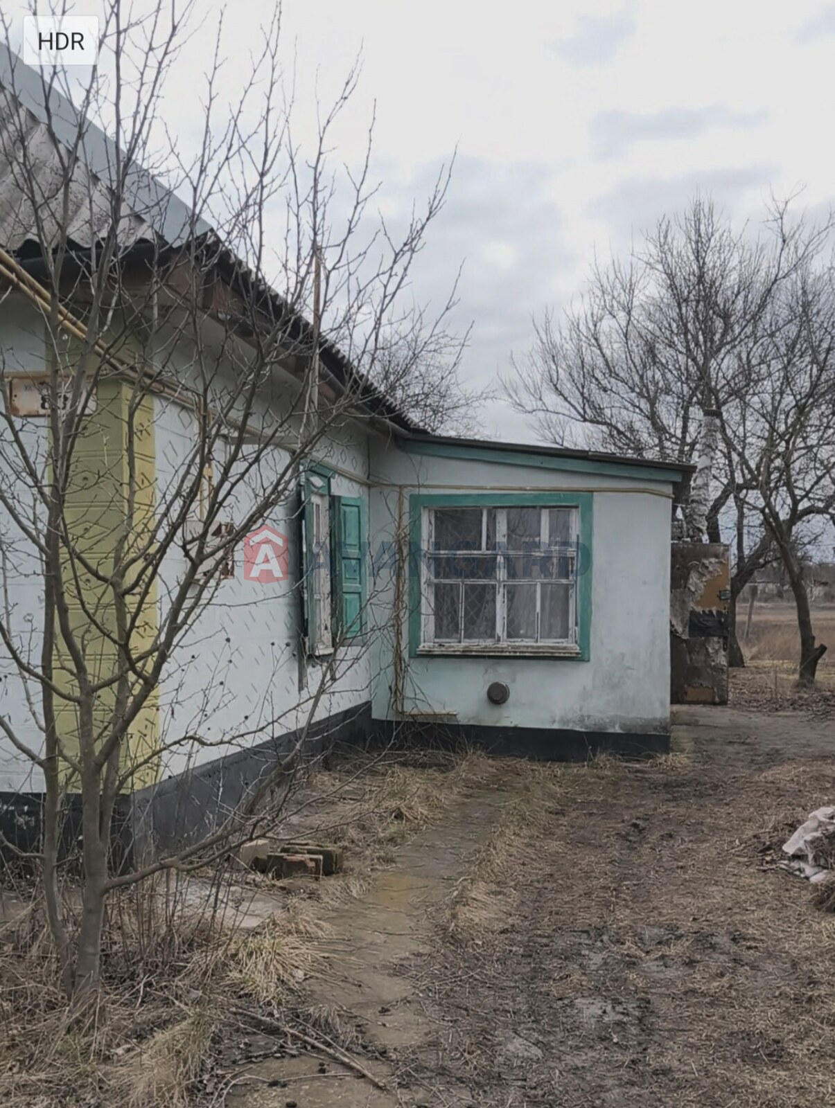 �������, 40 ��.�. ���� 5