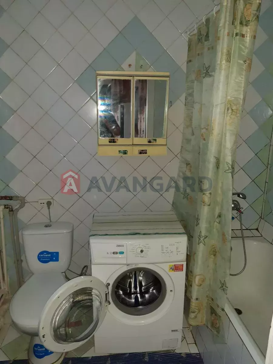 �������, 60 ��.�. ���� 5