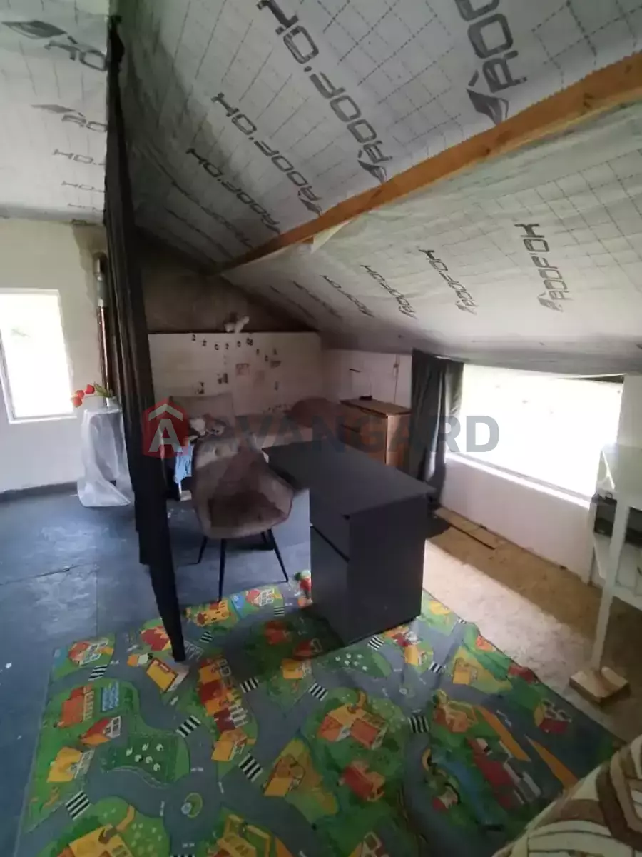 �������, 60 ��.�. ���� 4