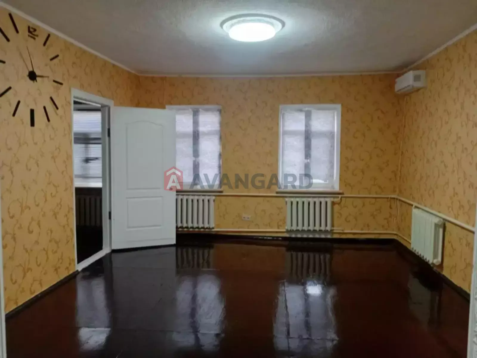 Будинок, 115 кв.м. фото 1 Будинок, 115 кв.м. фото 1