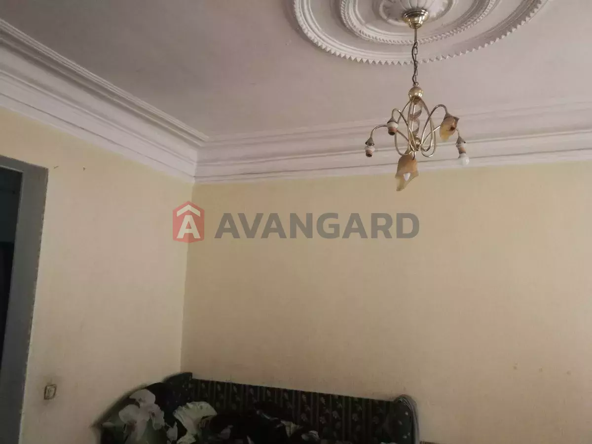 ������� �������, 60 ��.�. ���� 6