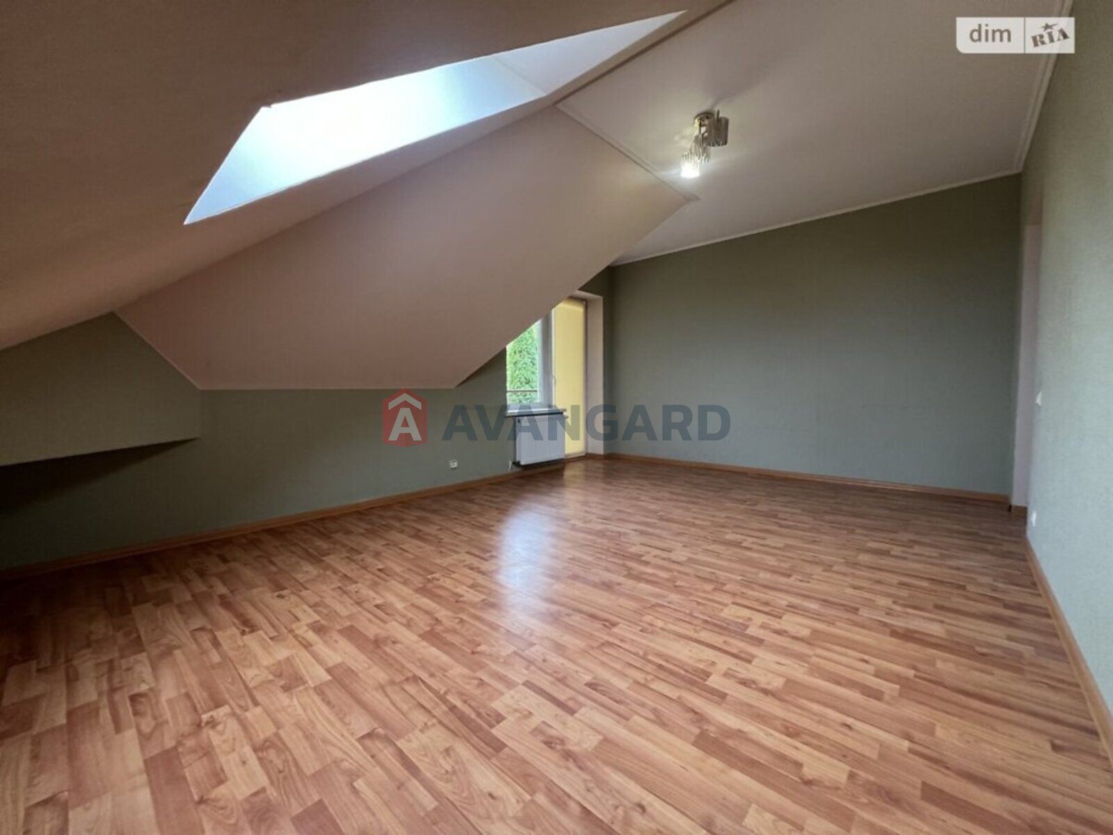 �������, 226 ��.�. ���� 29