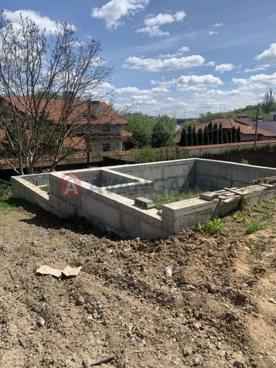 156 ��.�. ���� 12