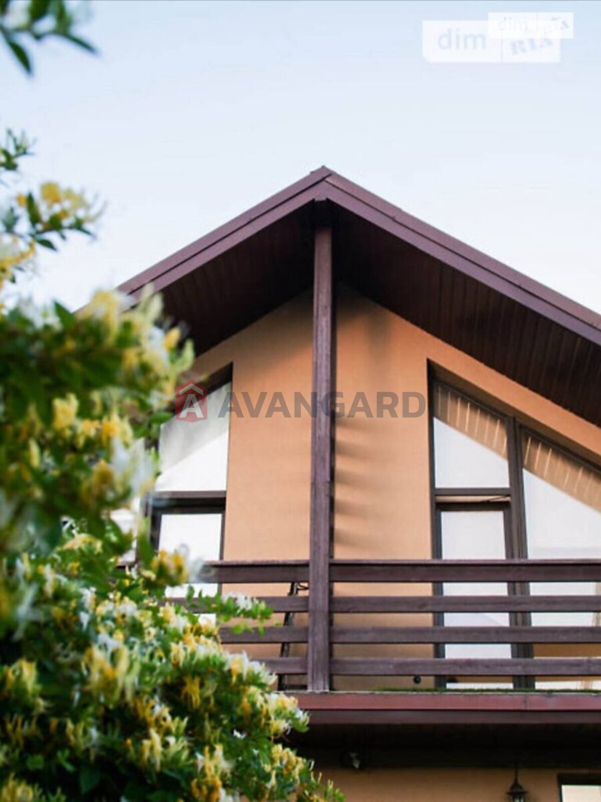 ��������, 170 ��.�. ���� 2