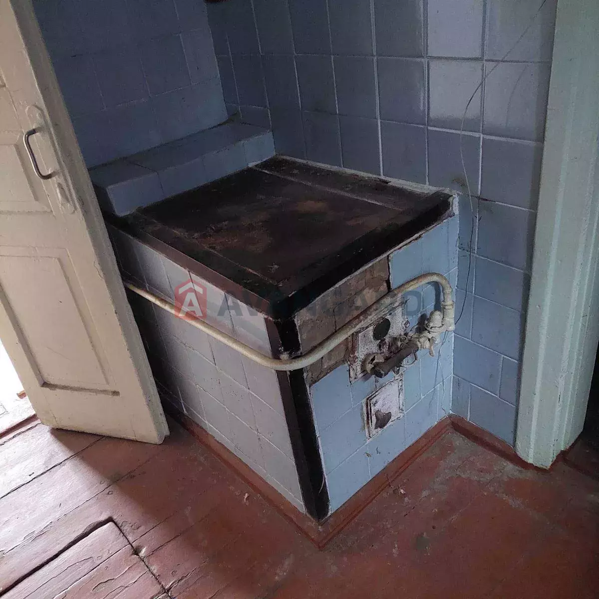 ������� �������, 39 ��.�. ���� 7