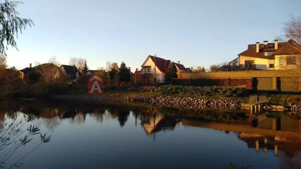 ����, 116 ��.�. ���� 3