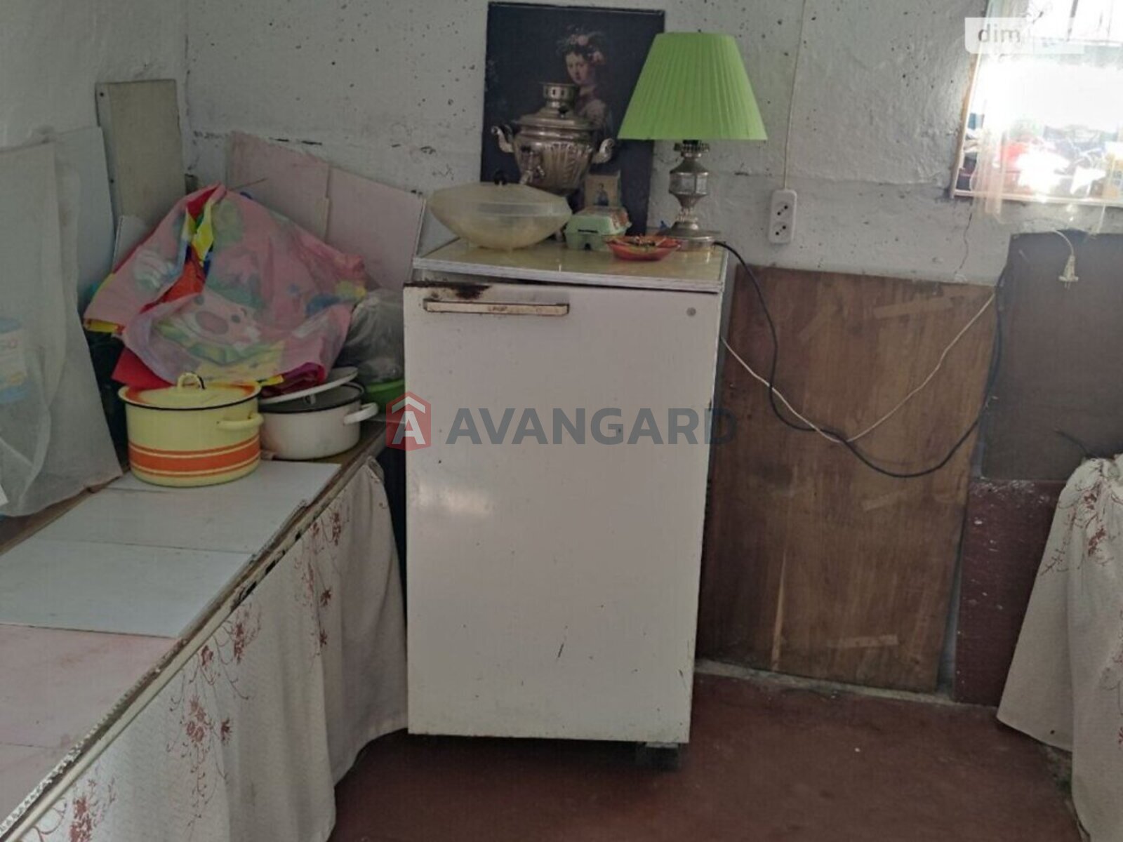 �������, 56 ��.�. ���� 13