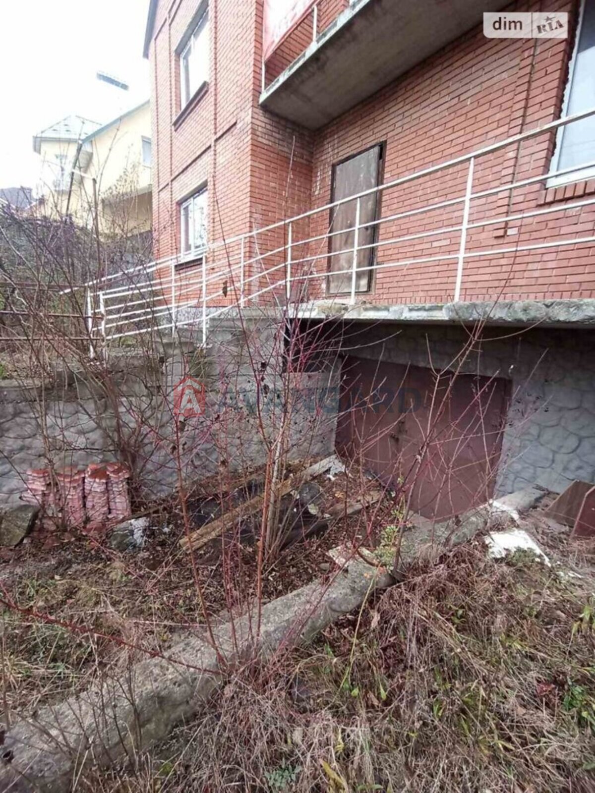 �������, 280 ��.�. ���� 2