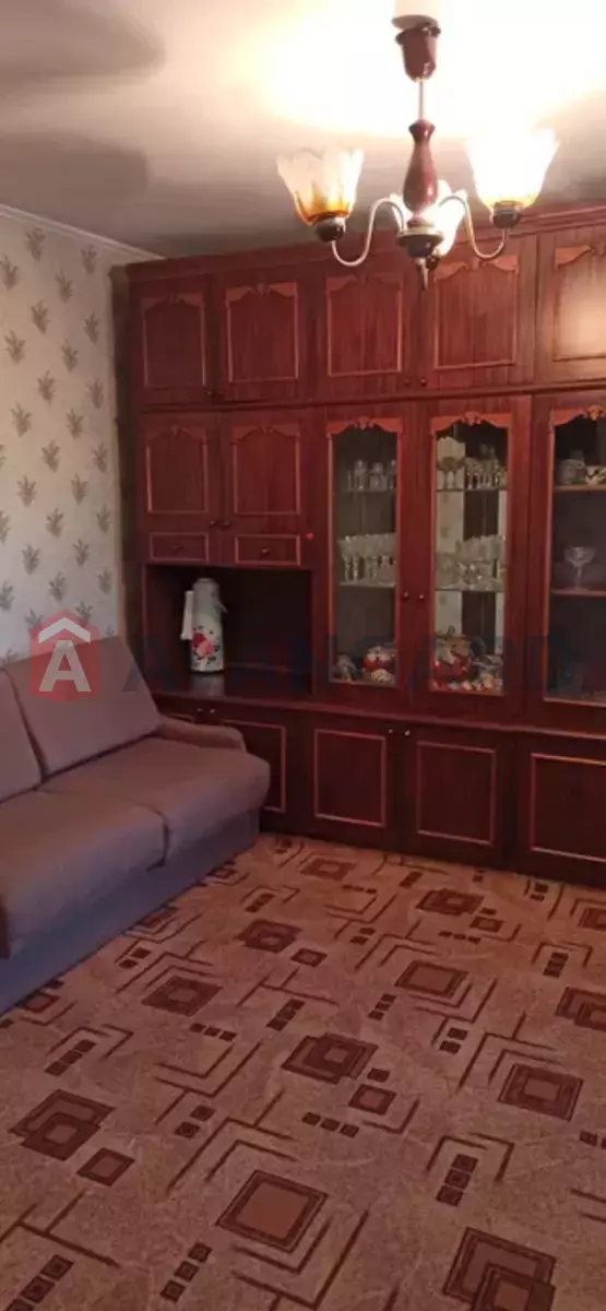 , 50 ..  3