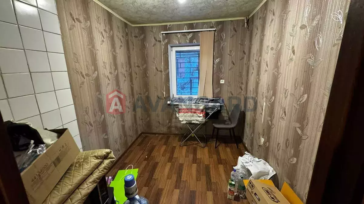 ����� ����, 45 ��.�. ���� 13