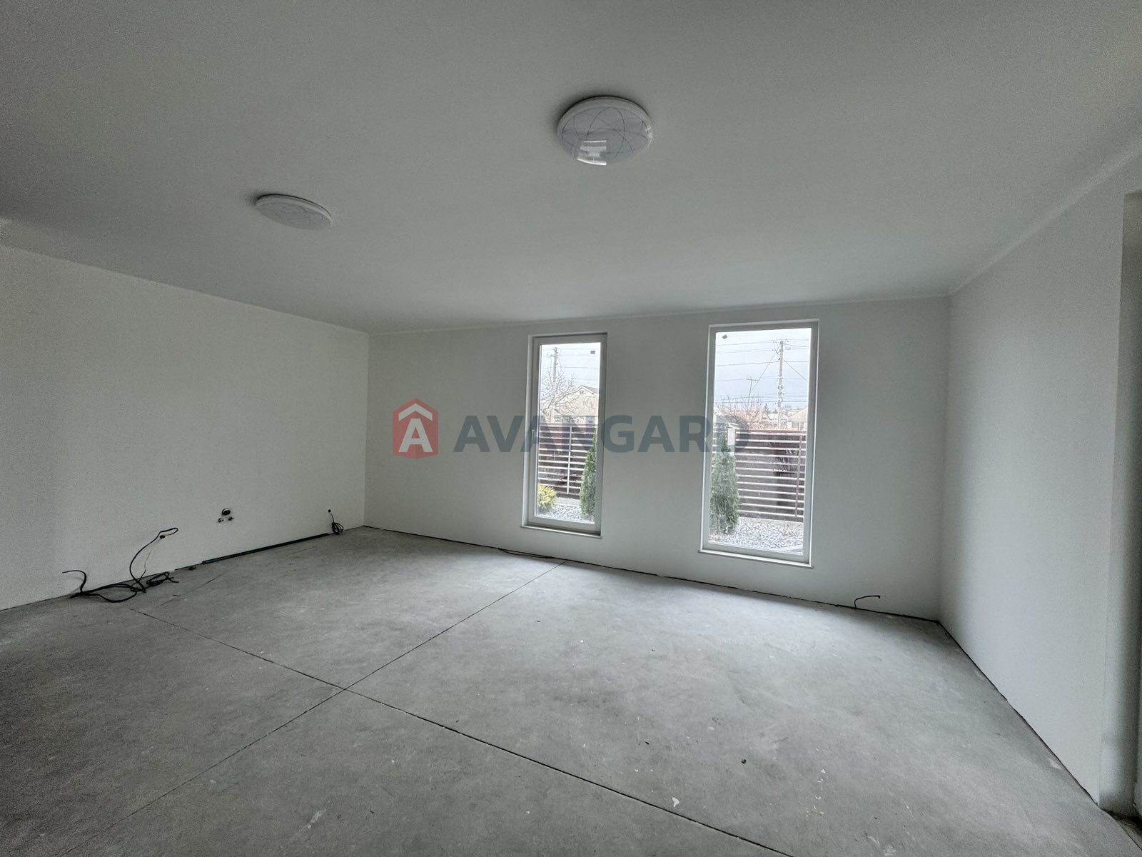 Будинок, 116 кв.м. фото 13 Будинок, 116 кв.м. фото 13