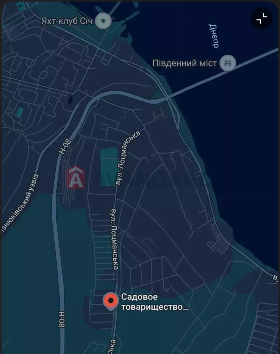 �������, 32 ��.�. ���� 4