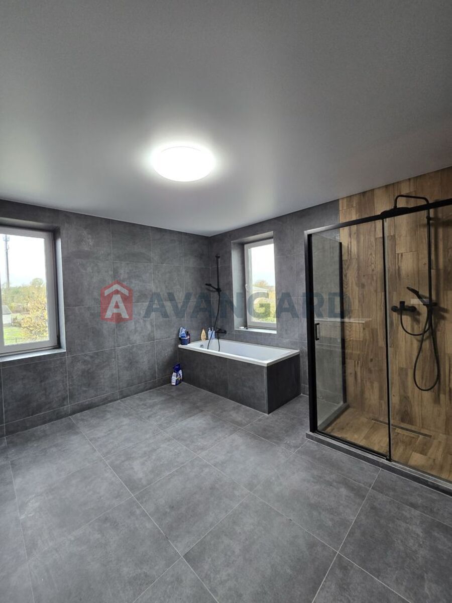 �������, 281 ��.�. ���� 14