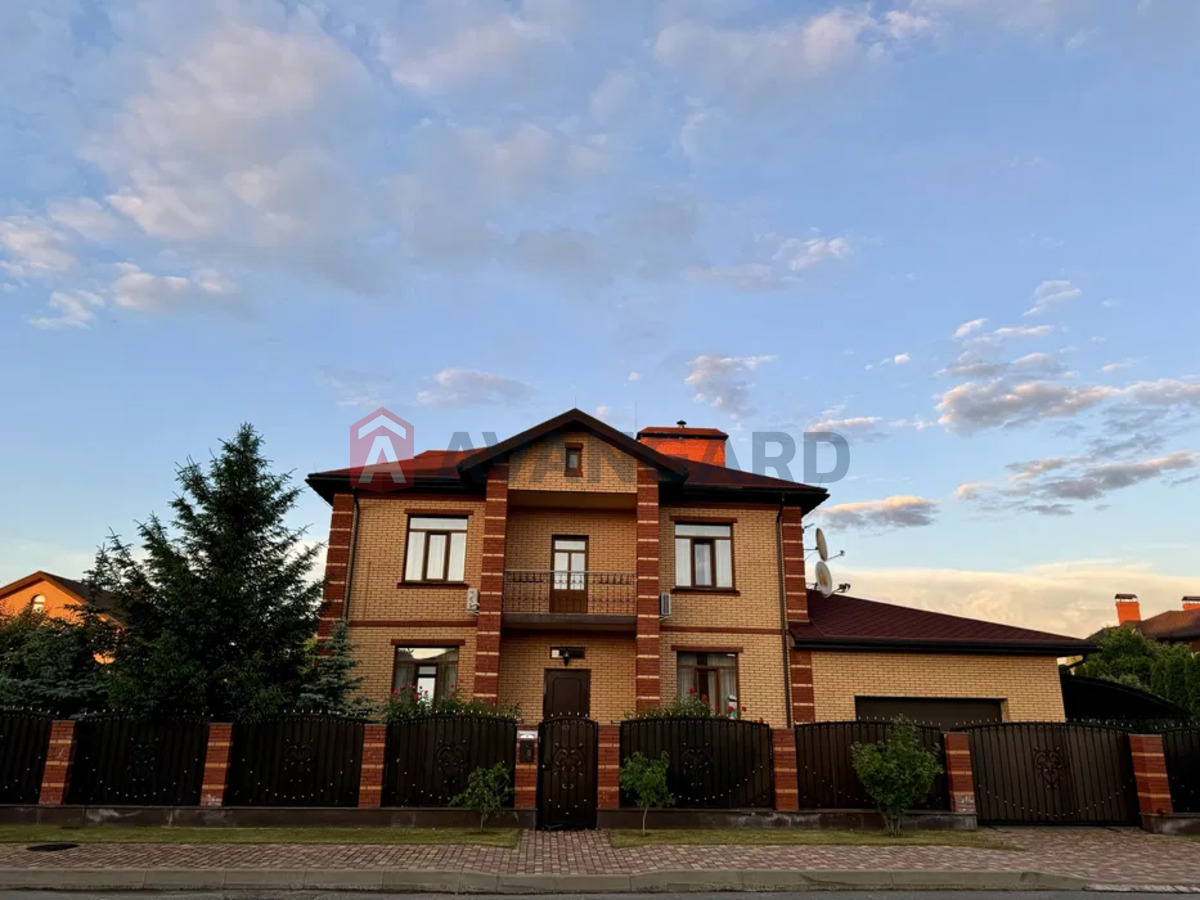 �������, 419 ��.�. ���� 1