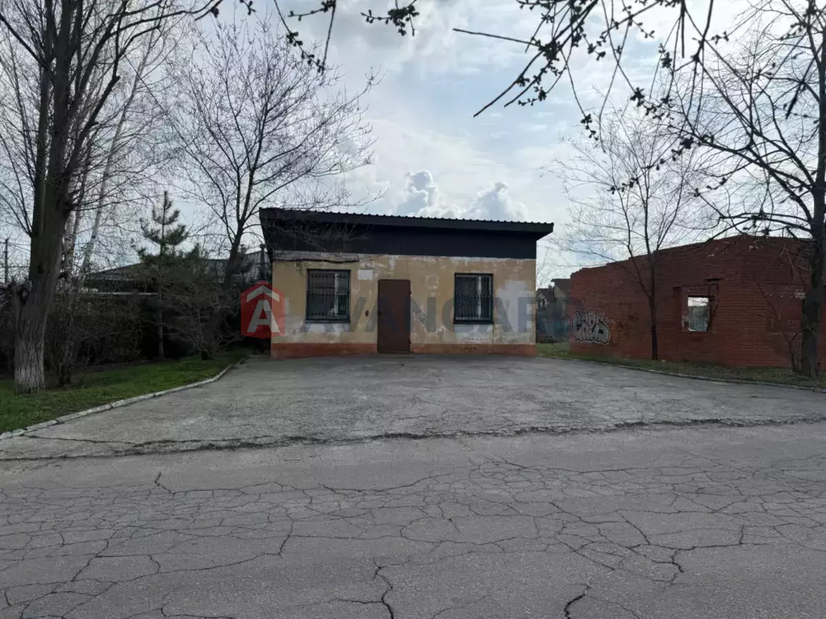 �������, 39 ��.�. ���� 5