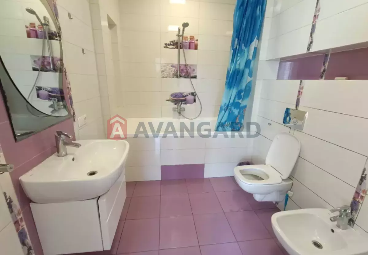 �������, 1150 ��.�. ���� 18