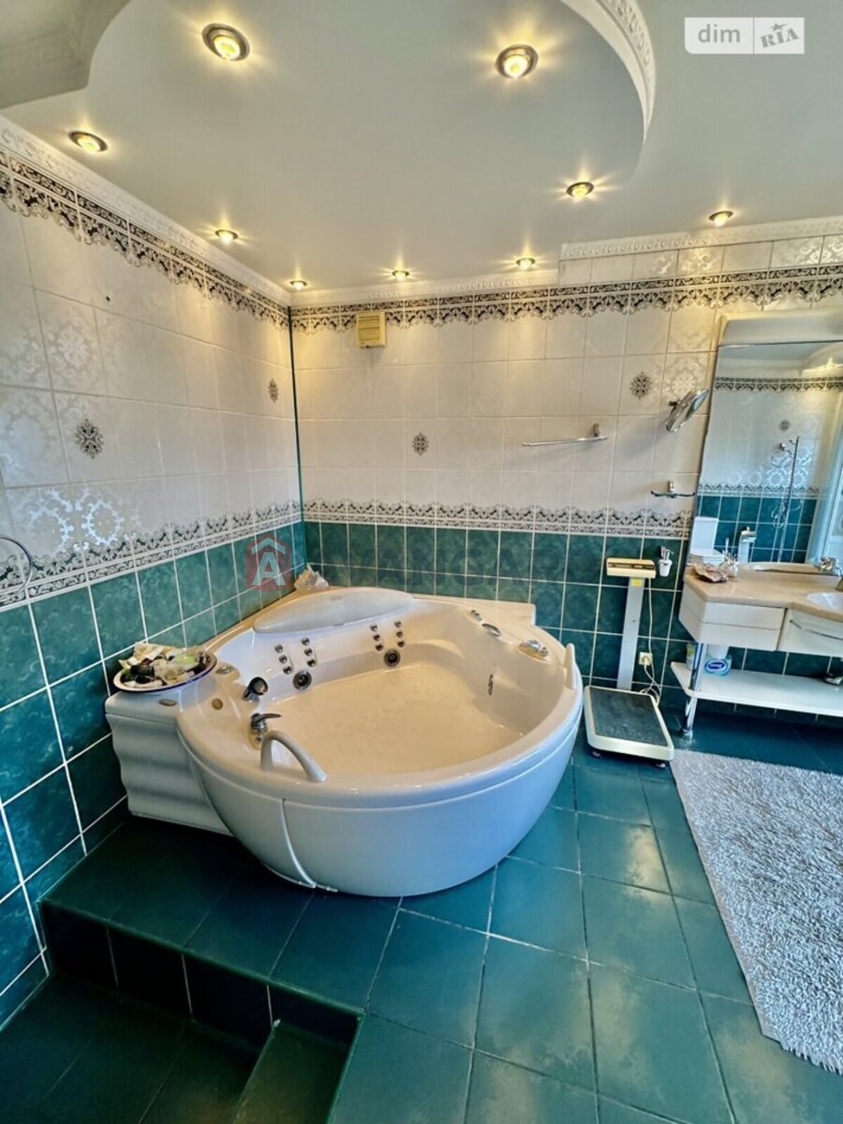 �������, 1000 ��.�. ���� 14