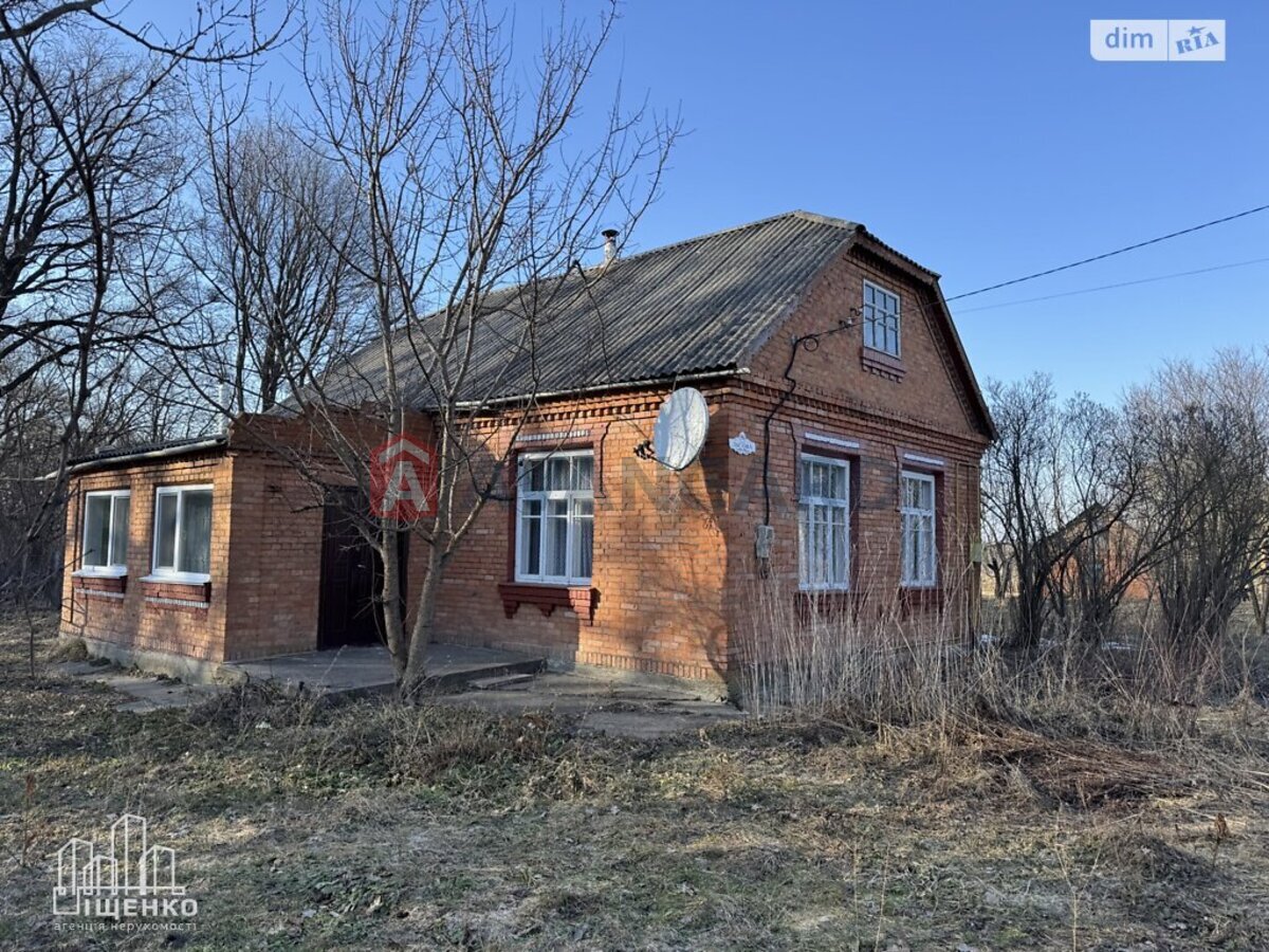 �������, 67 ��.�. ���� 1