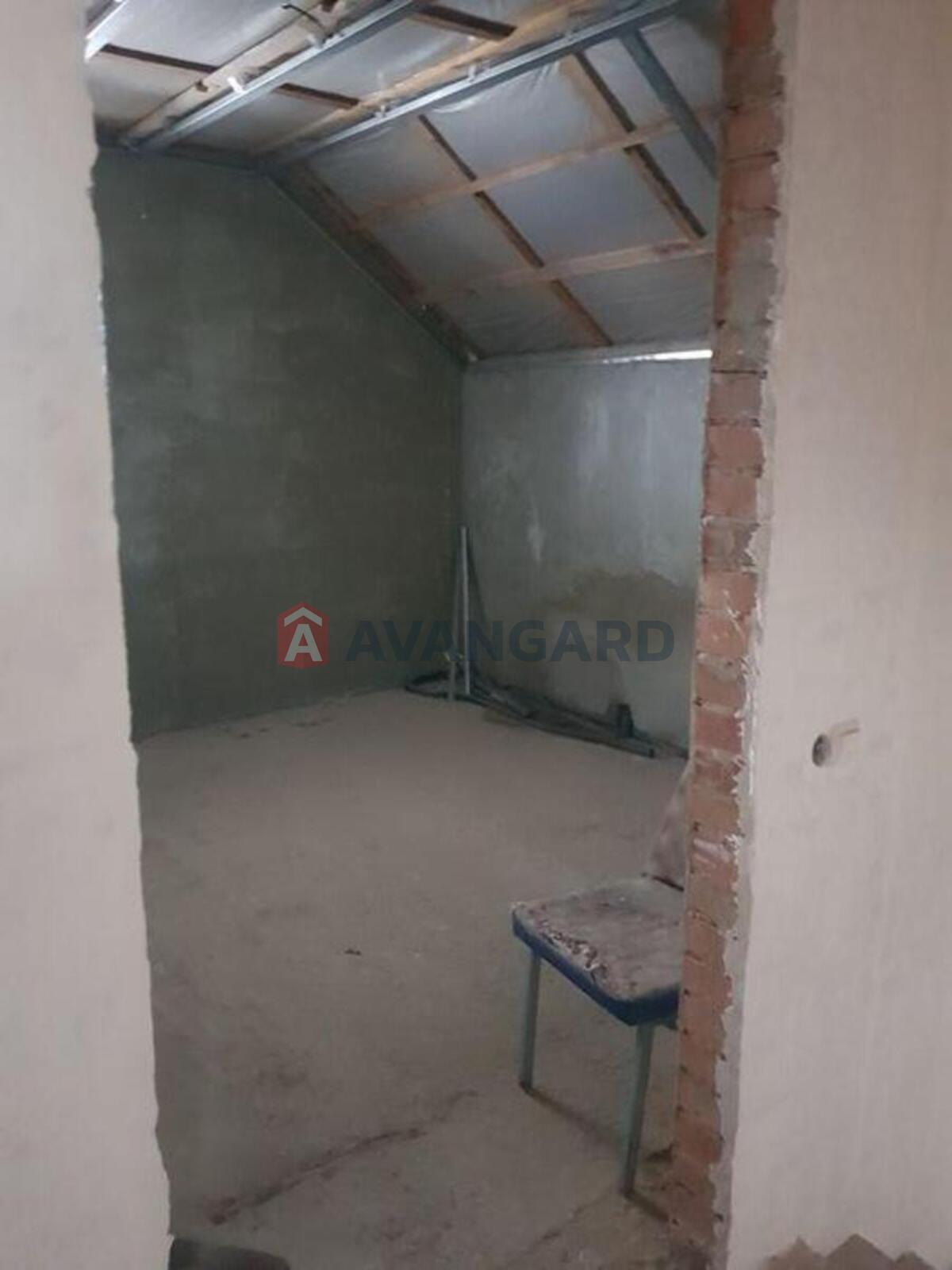 ���, 191 ��.�. ���� 4