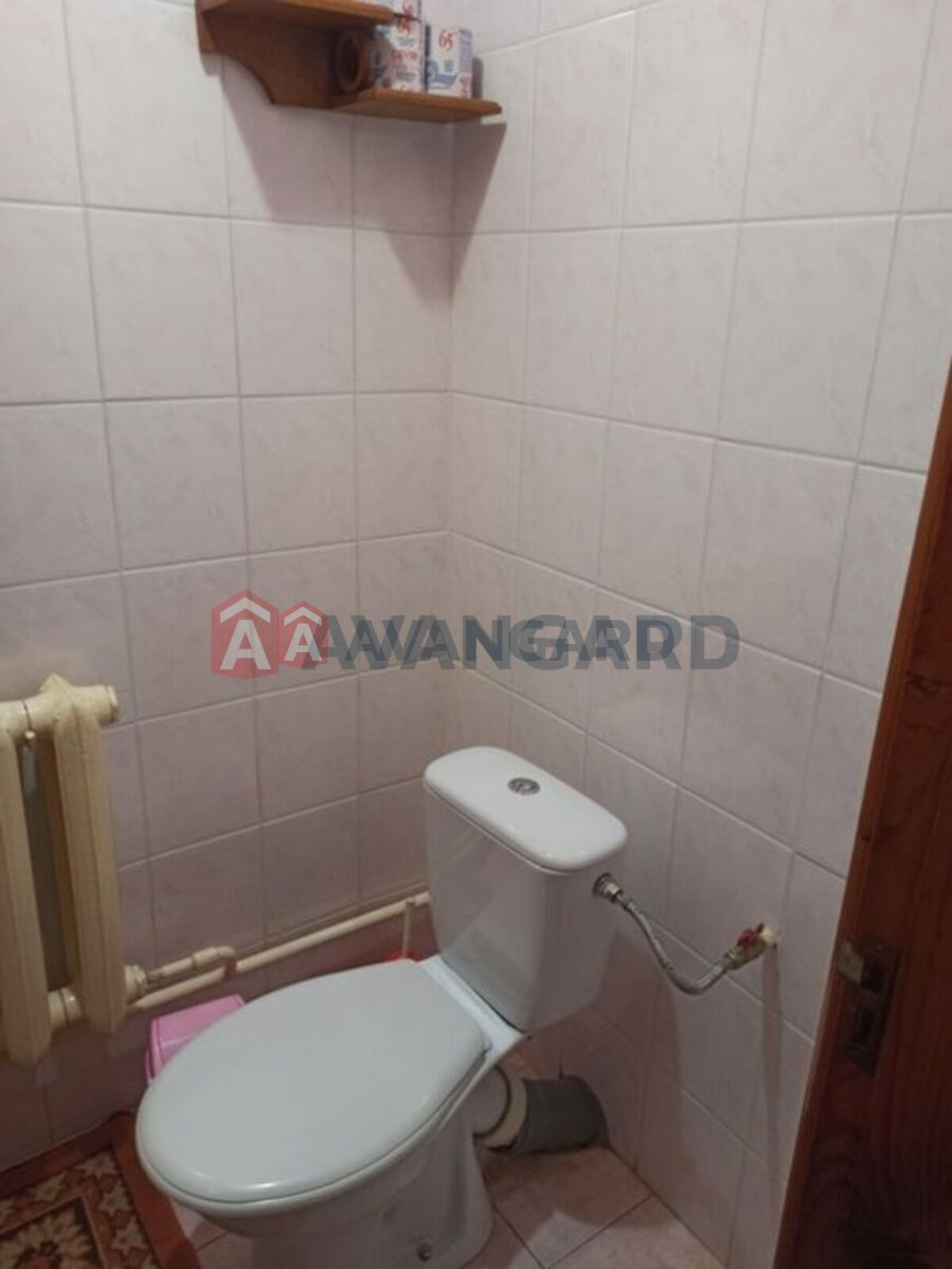 �������, 184 ��.�. ���� 15