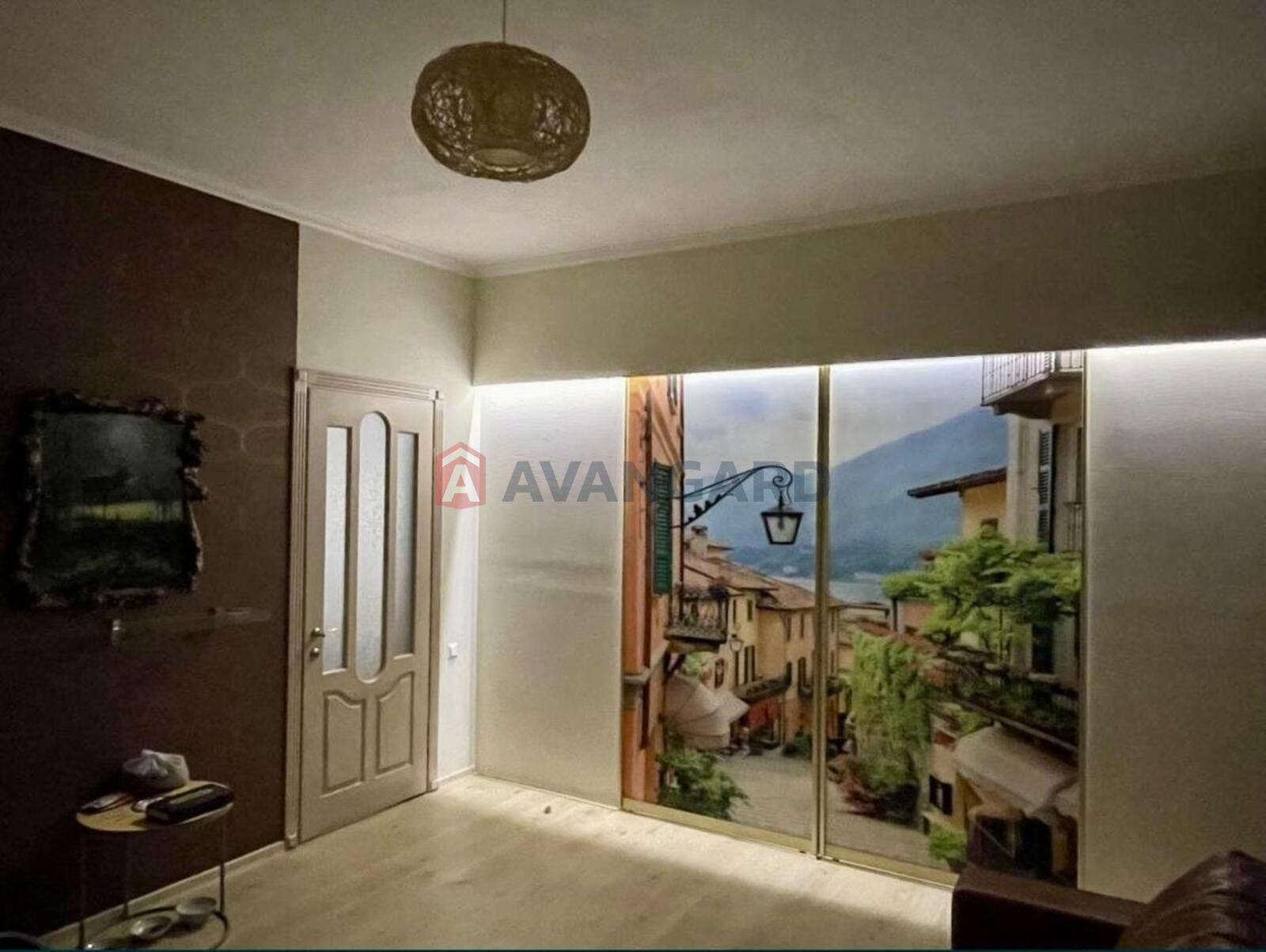 285 ��.�. ���� 16