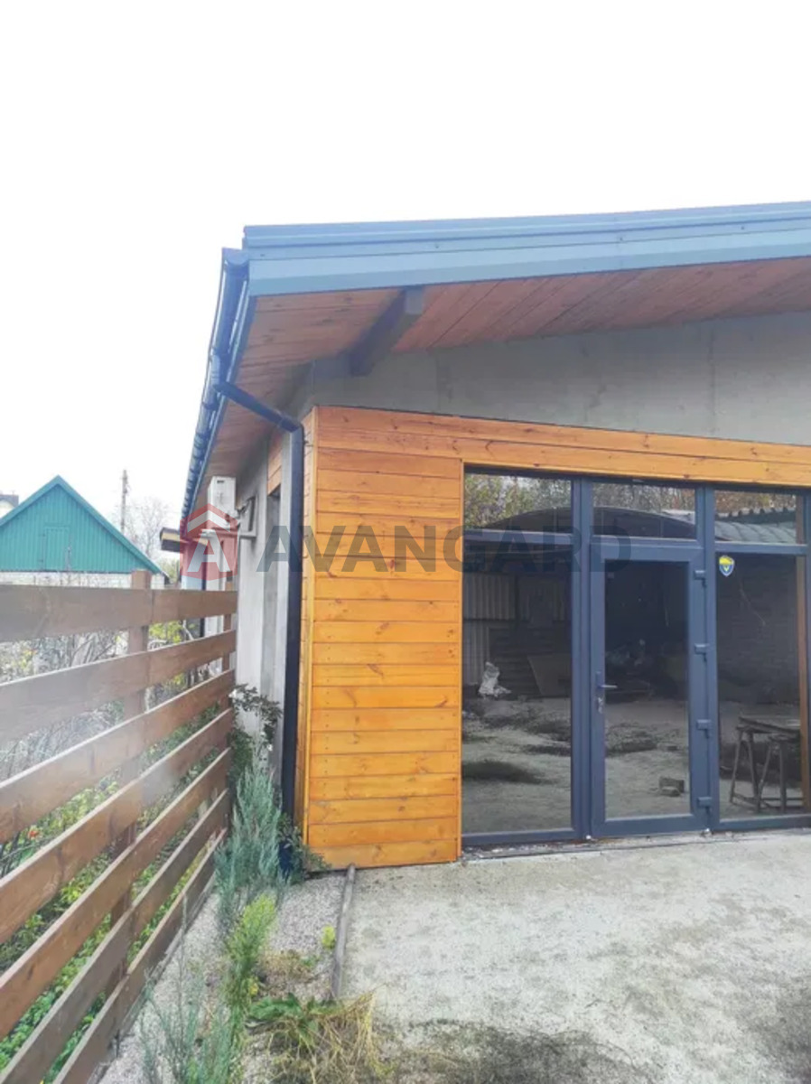 �������, 90 ��.�. ���� 8