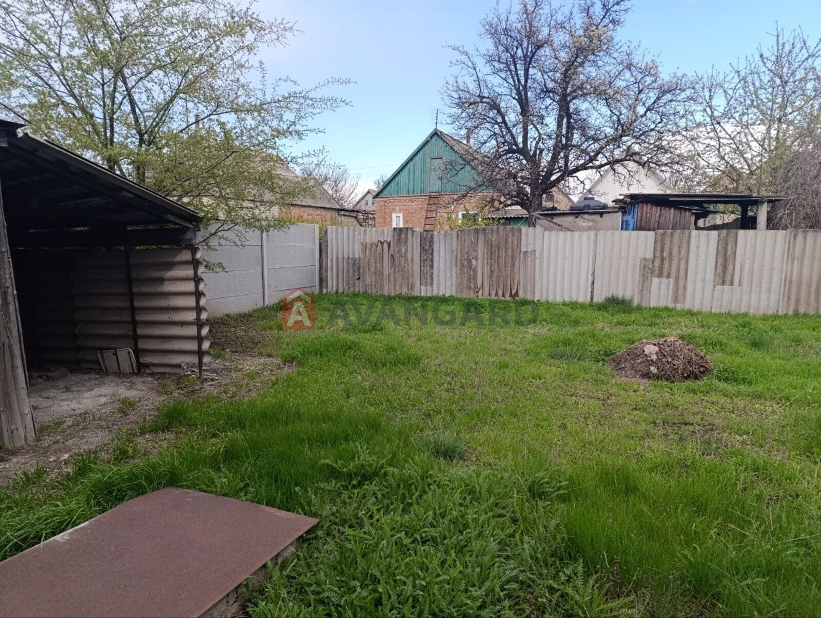 Будинок, 90 кв.м. фото 7 Будинок, 90 кв.м. фото 7