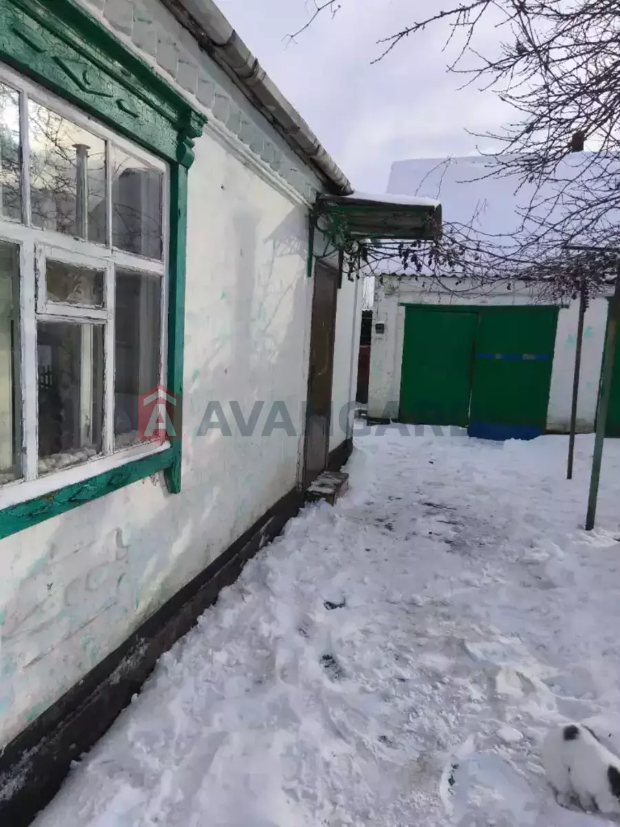 �������, 54 ��.�. ���� 22