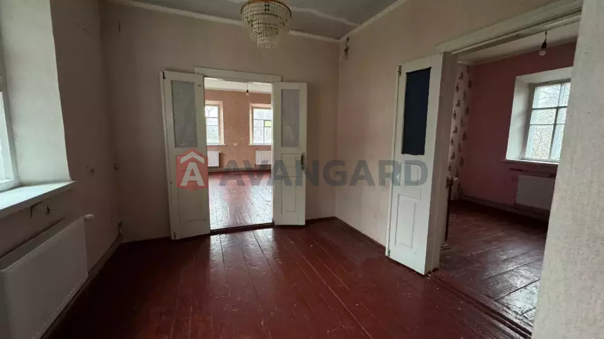 ���, 66 ��.�. ���� 20