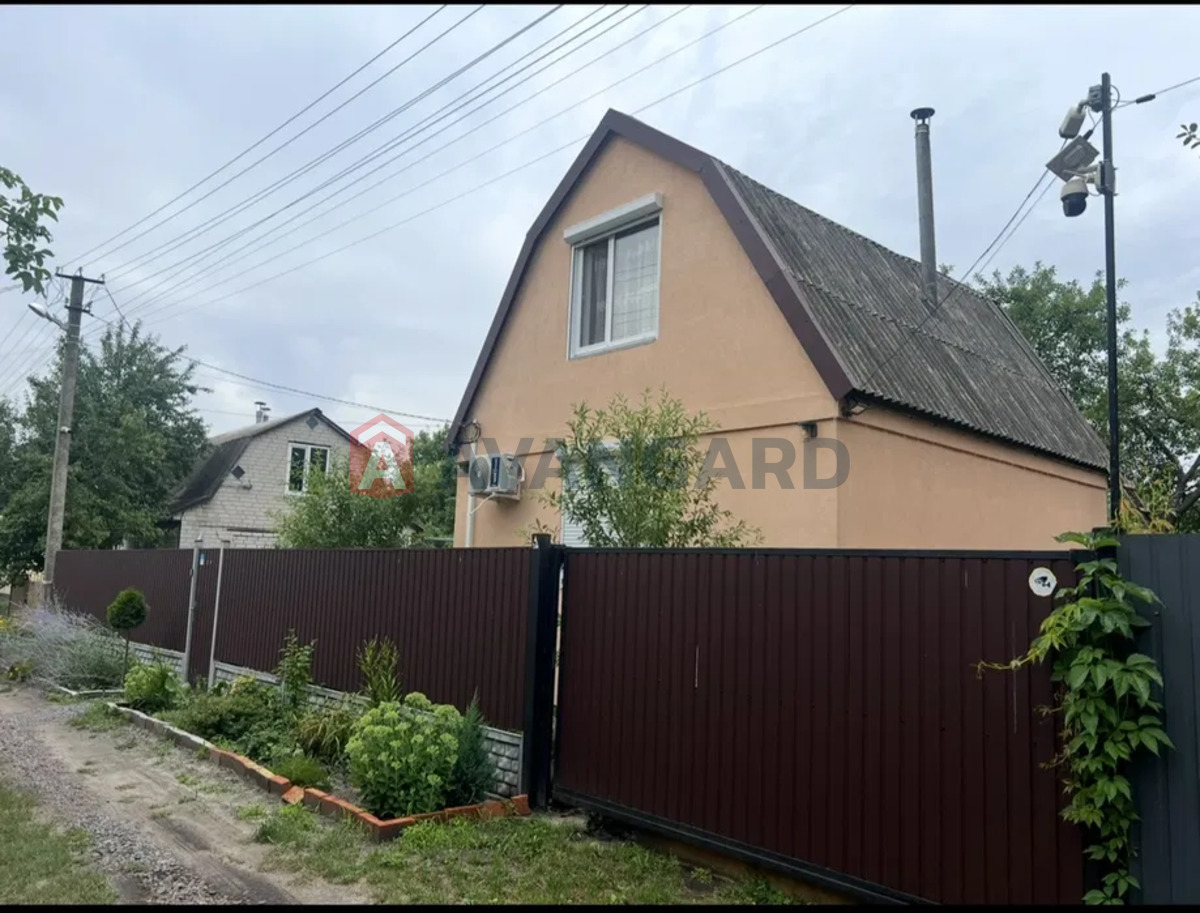 �������, 70 ��.�. ���� 2