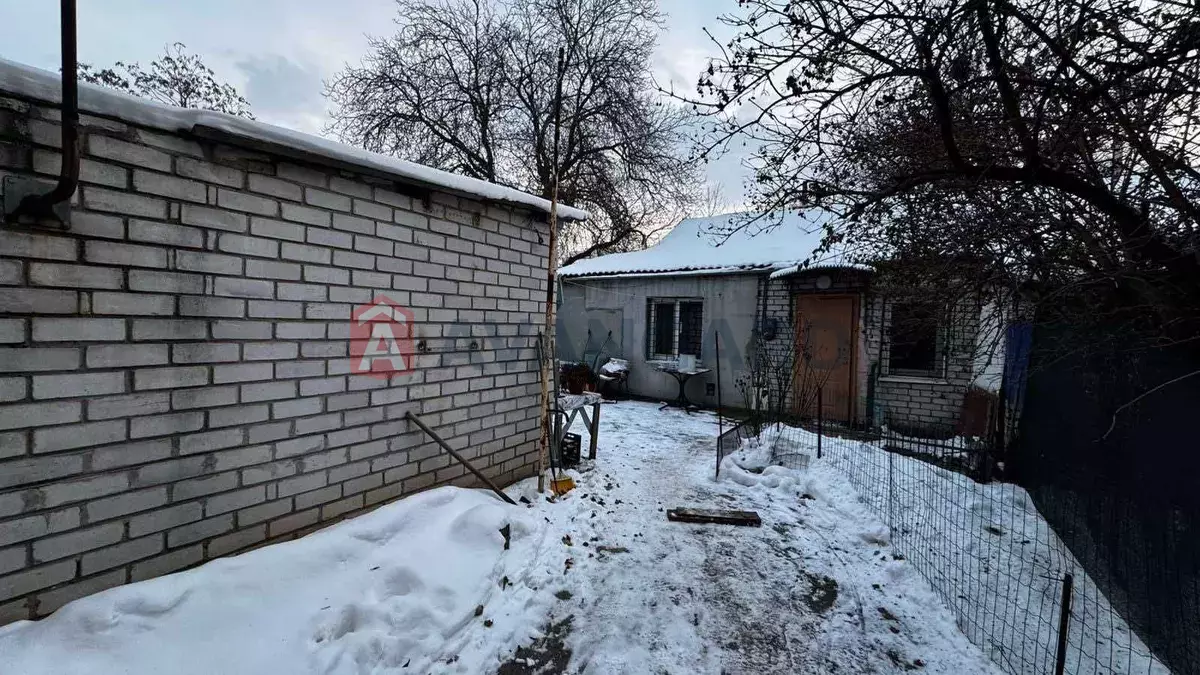 ����� ����, 45 ��.�. ���� 7