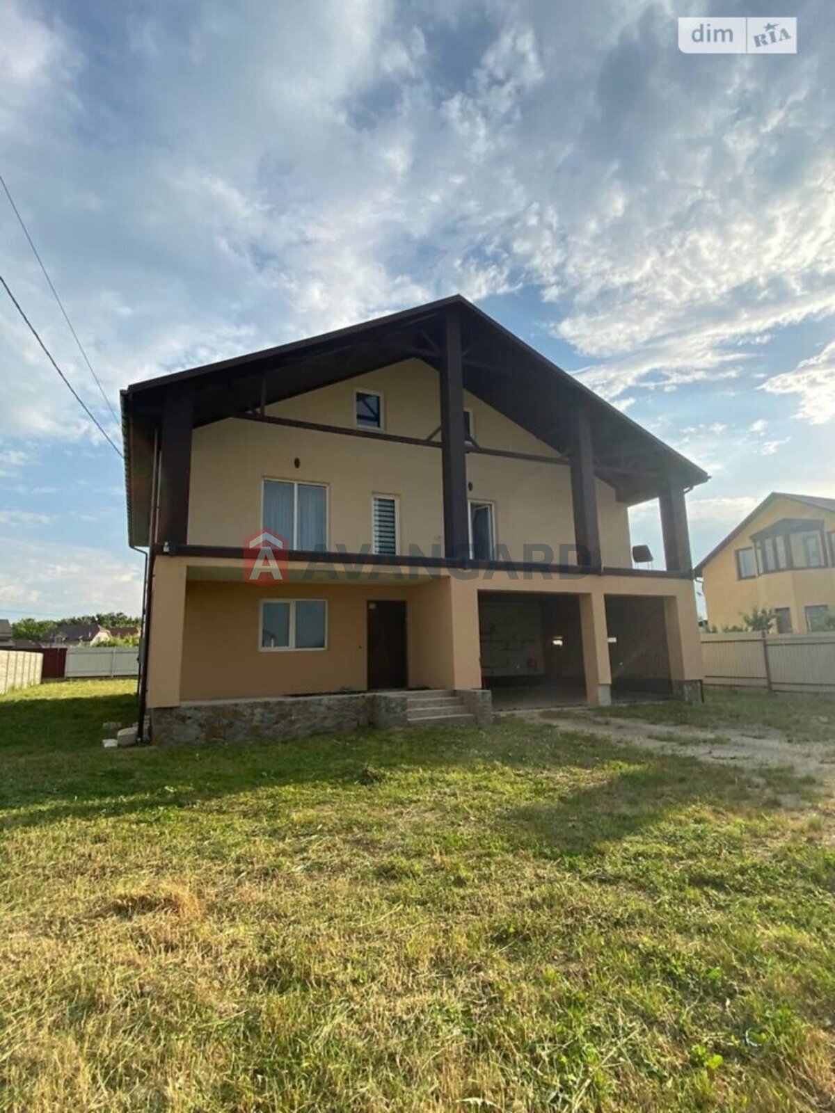 ���, 340 ��.�. ���� 2