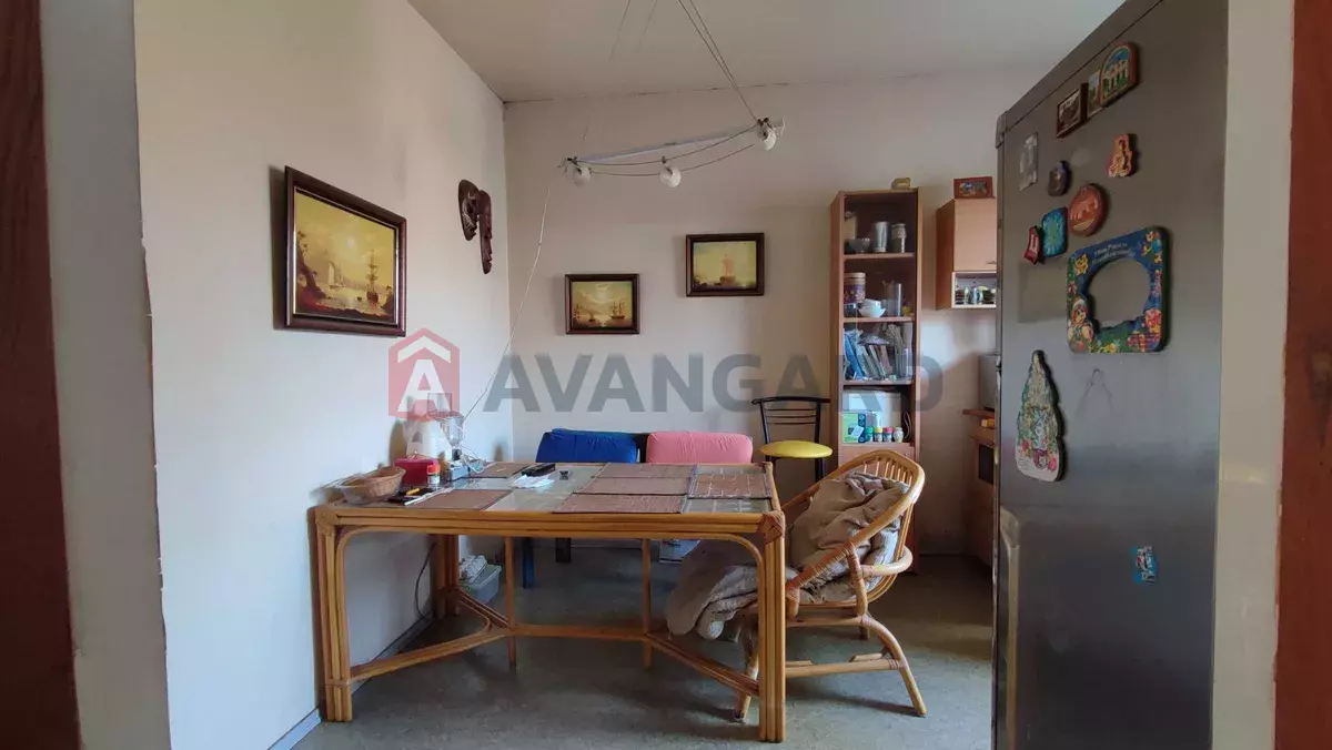 ���, 167 ��.�. ���� 12